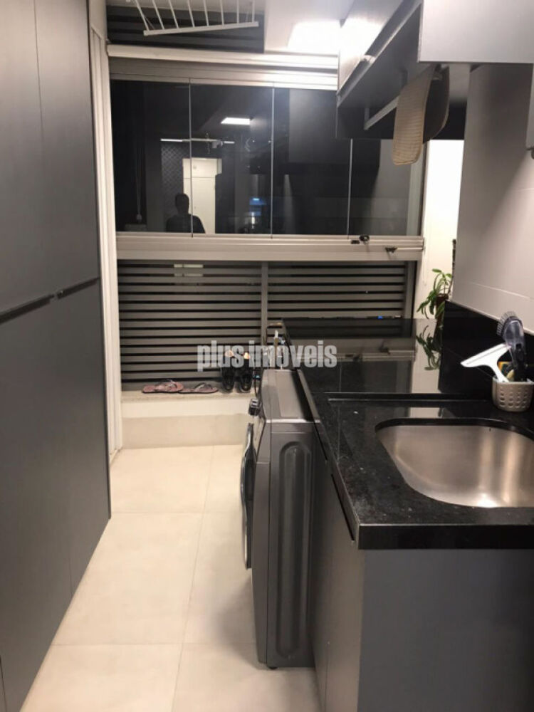 Apartamento, 2 quartos, 128 m² - Foto 16