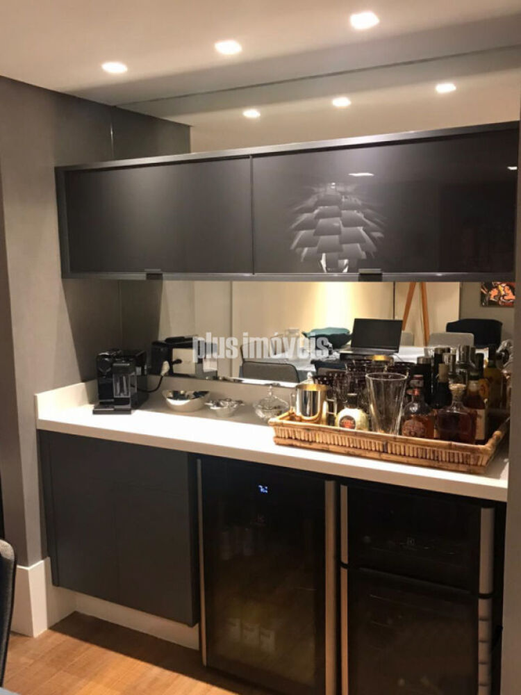 Apartamento, 2 quartos, 128 m² - Foto 13