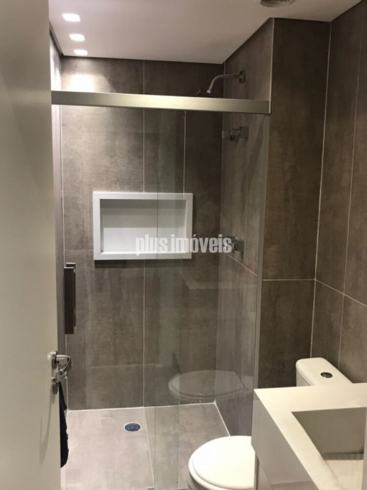 Apartamento, 2 quartos, 128 m² - Foto 5