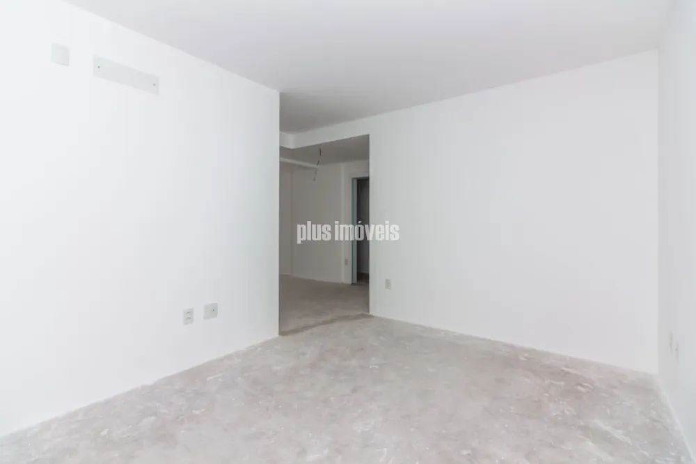 Apartamento, 3 quartos, 169 m² - Foto 3