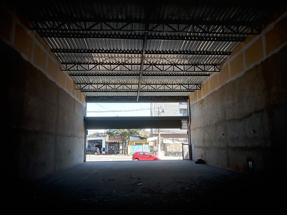 Sala-Conjunto, 128 m² - Foto 9