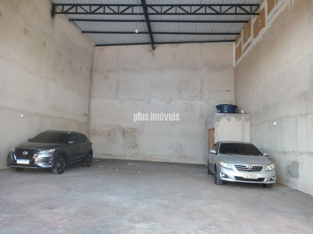 Sala-Conjunto, 128 m² - Foto 5