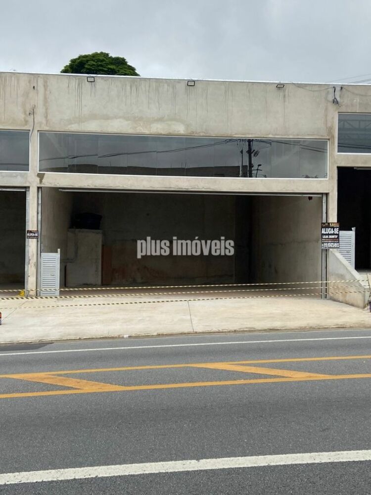 Sala-Conjunto, 128 m² - Foto 17