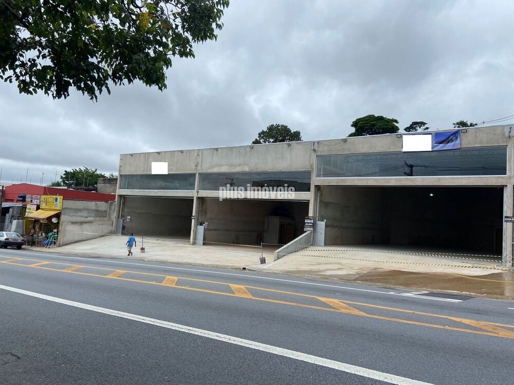 Sala-Conjunto, 128 m² - Foto 4