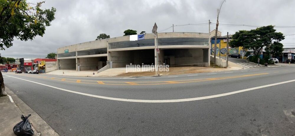 Sala-Conjunto, 128 m² - Foto 12
