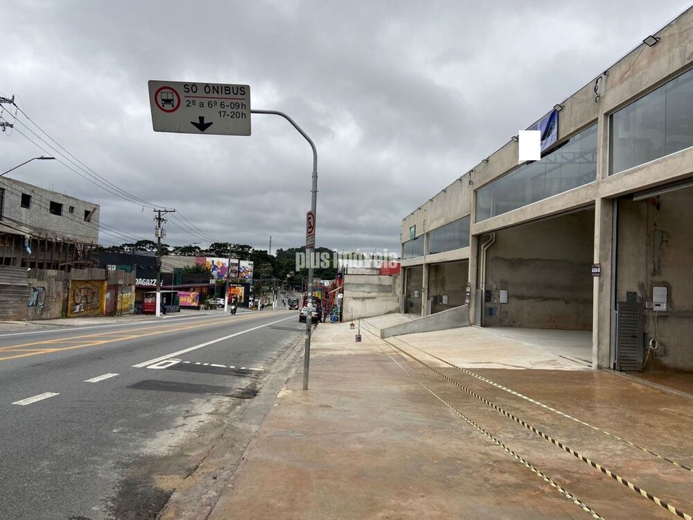 Sala-Conjunto, 128 m² - Foto 21