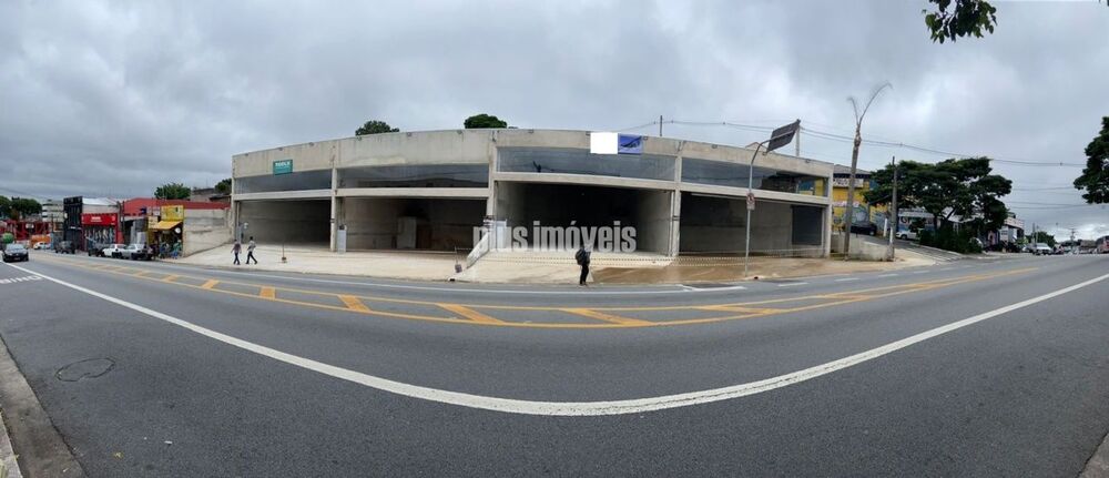 Sala-Conjunto, 128 m² - Foto 25