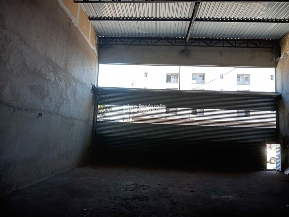 Sala-Conjunto, 128 m² - Foto 2