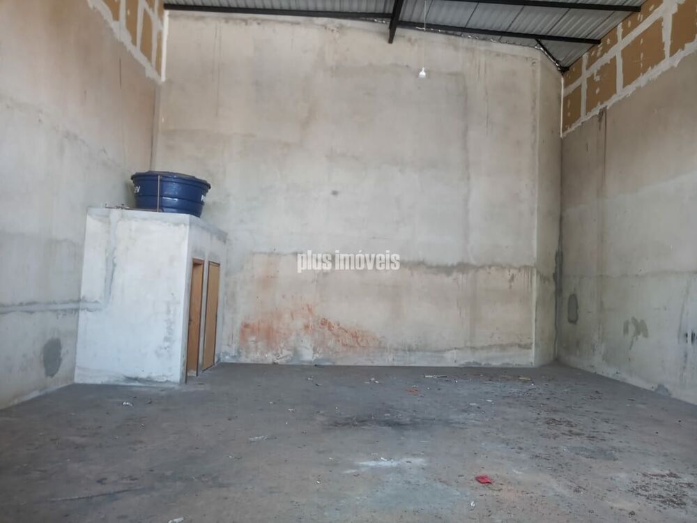 Sala-Conjunto, 128 m² - Foto 8