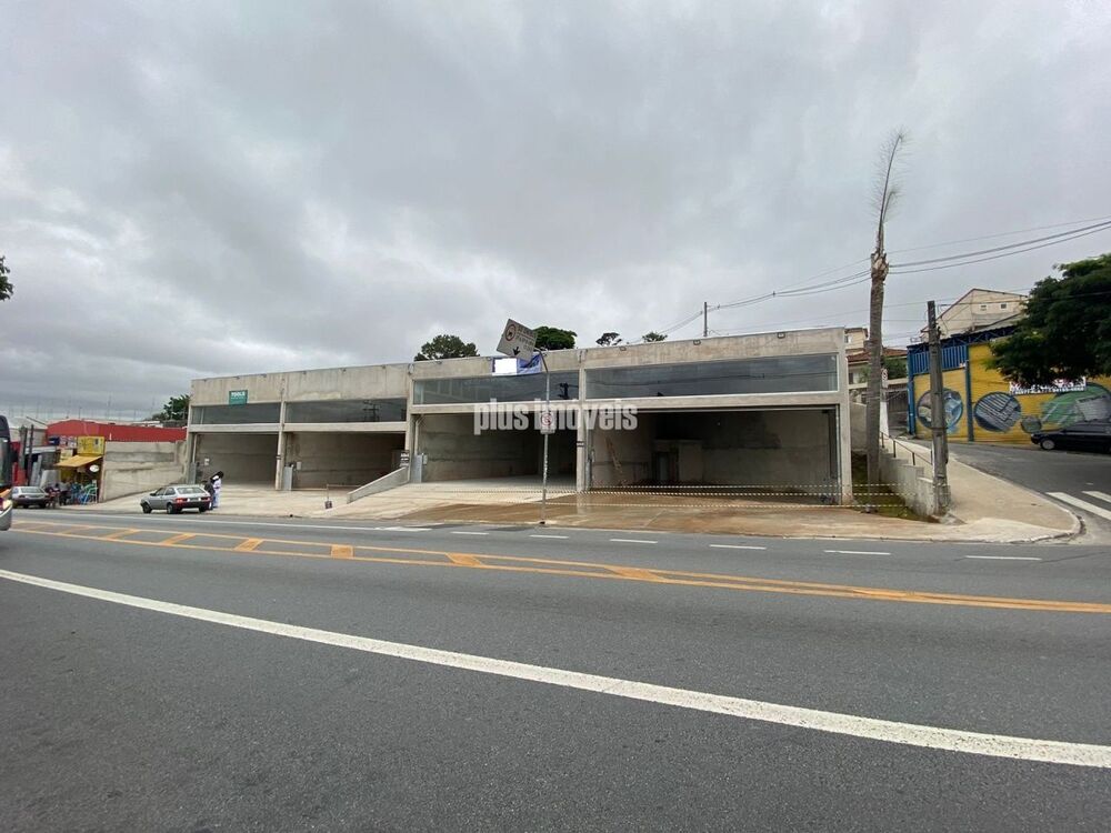 Sala-Conjunto, 128 m² - Foto 18
