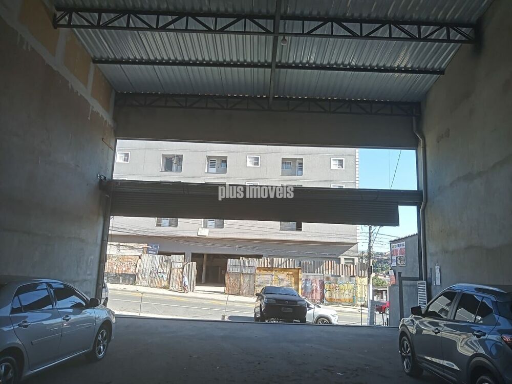 Sala-Conjunto, 128 m² - Foto 23