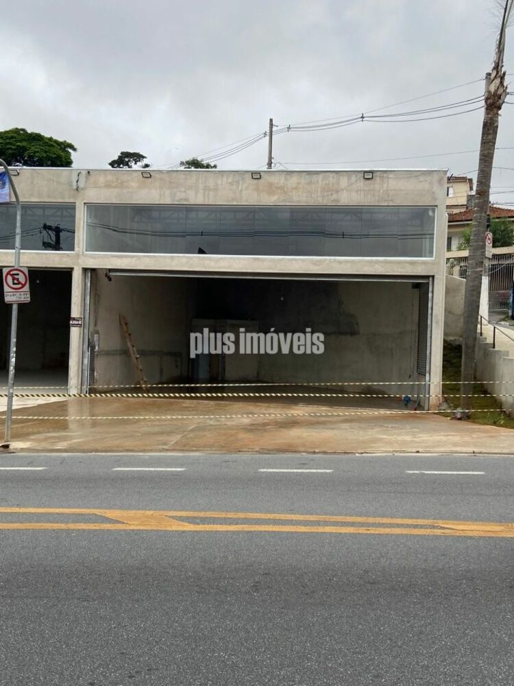 Sala-Conjunto, 128 m² - Foto 26