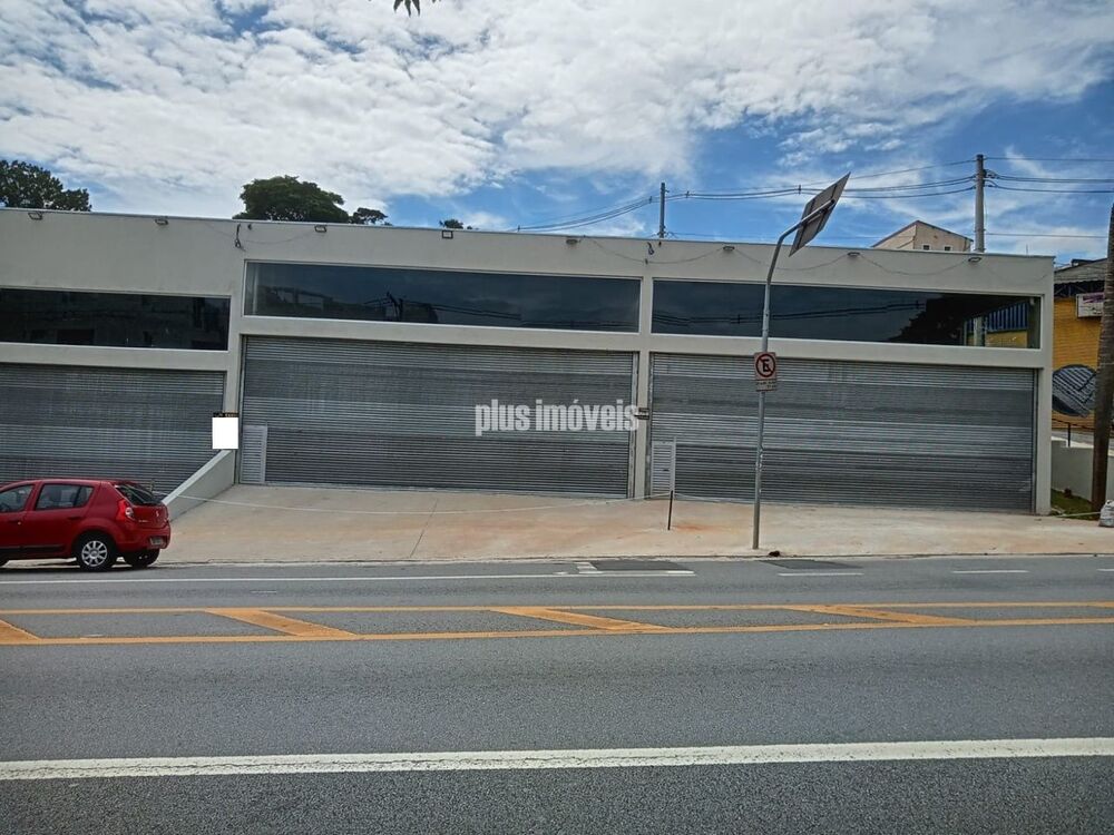 Sala-Conjunto, 128 m² - Foto 1