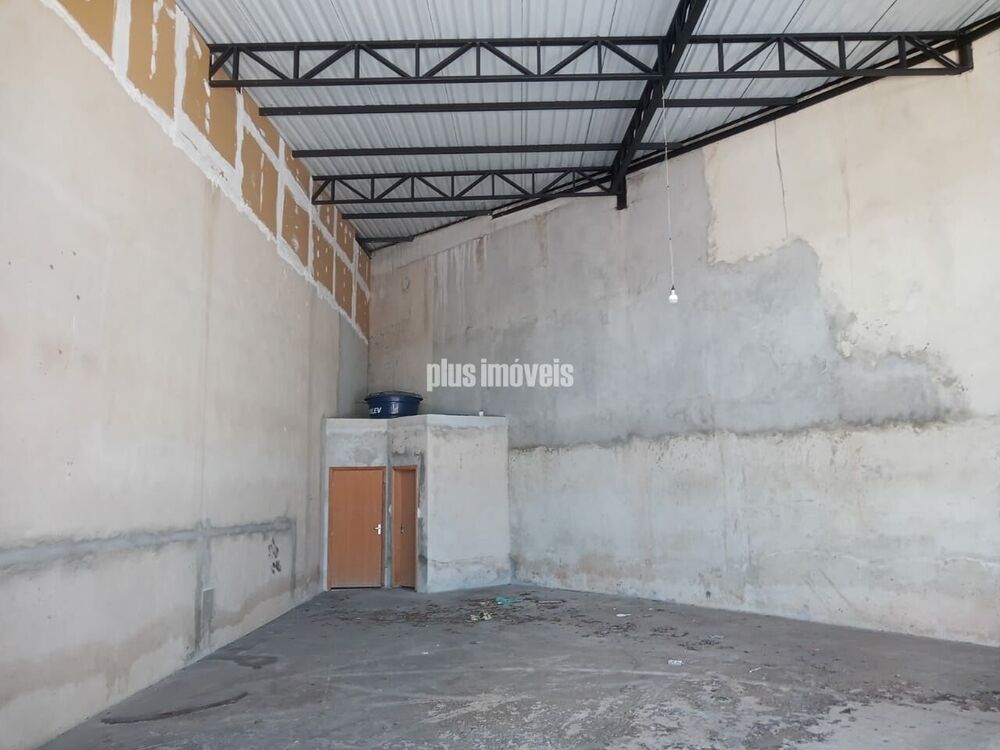 Sala-Conjunto, 128 m² - Foto 13