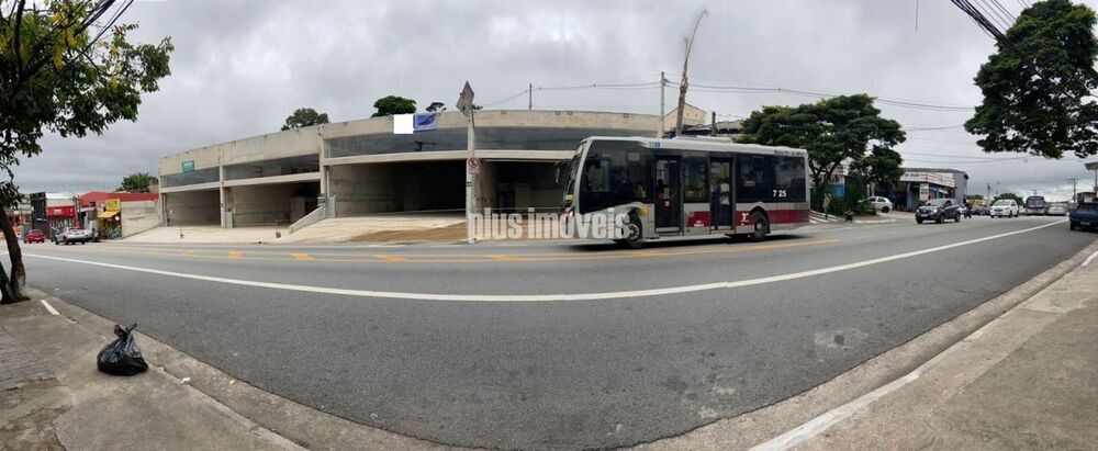 Sala-Conjunto, 128 m² - Foto 6