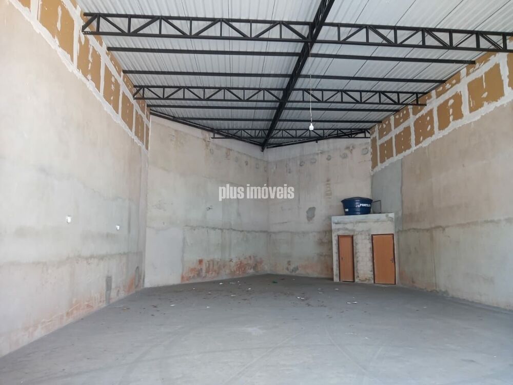 Sala-Conjunto, 128 m² - Foto 11