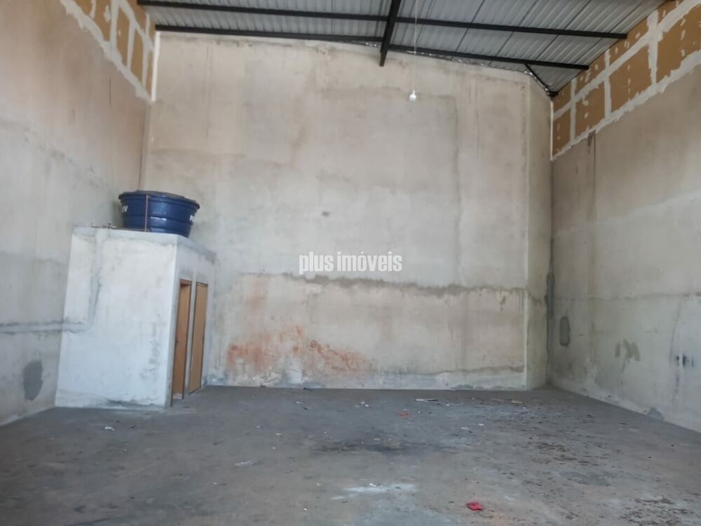 Sala-Conjunto, 128 m² - Foto 7