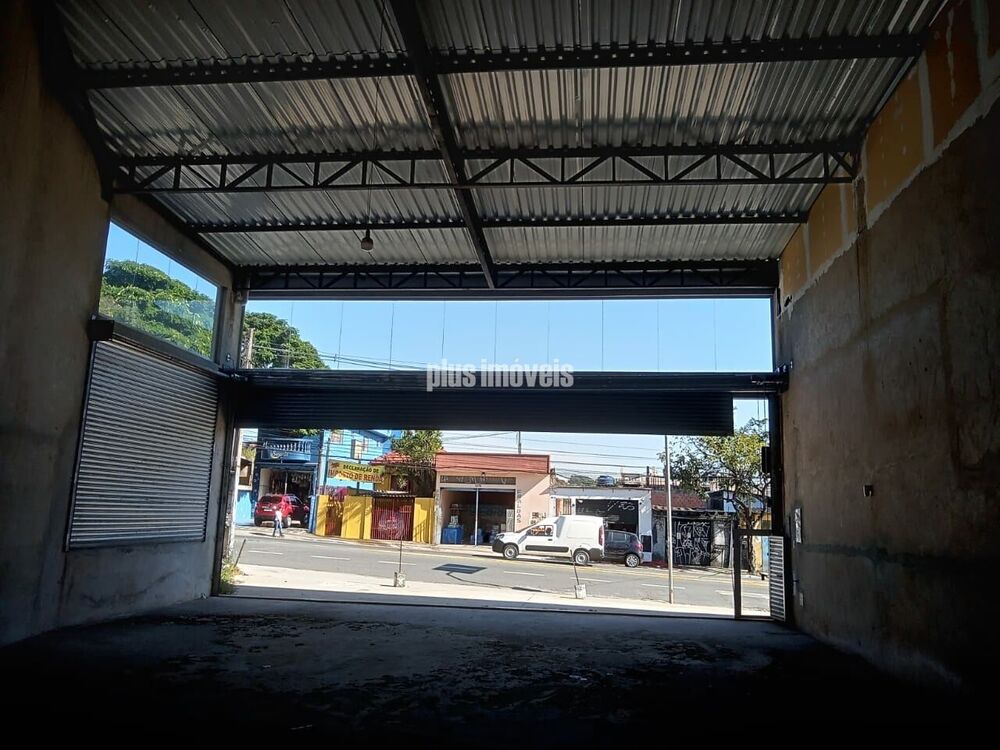 Sala-Conjunto, 128 m² - Foto 10