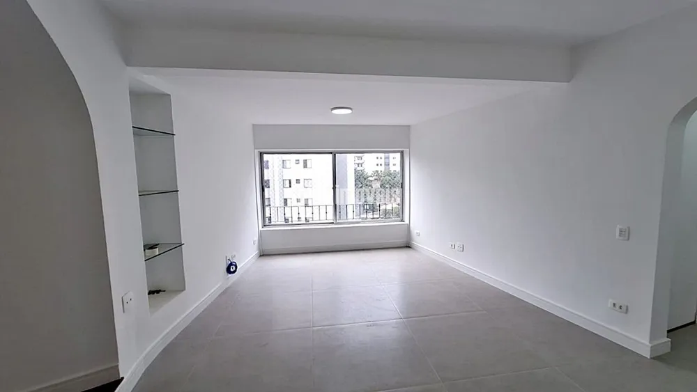 Apartamento, 3 quartos, 102 m² - Foto 7