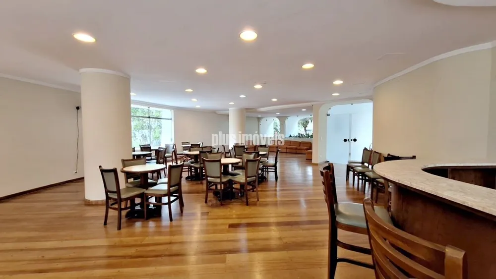 Apartamento, 3 quartos, 102 m² - Foto 6