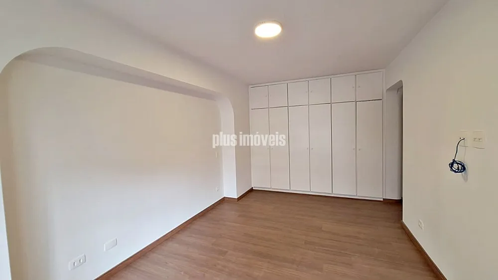 Apartamento, 3 quartos, 102 m² - Foto 3