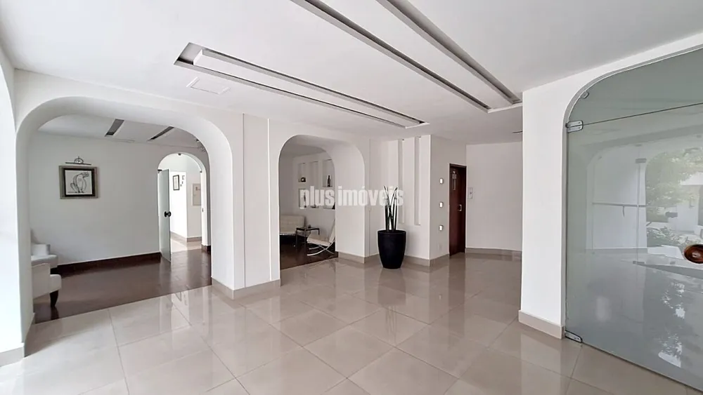 Apartamento, 3 quartos, 102 m² - Foto 4