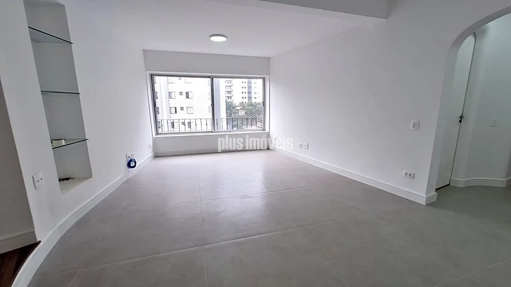 Apartamento, 3 quartos, 102 m² - Foto 8