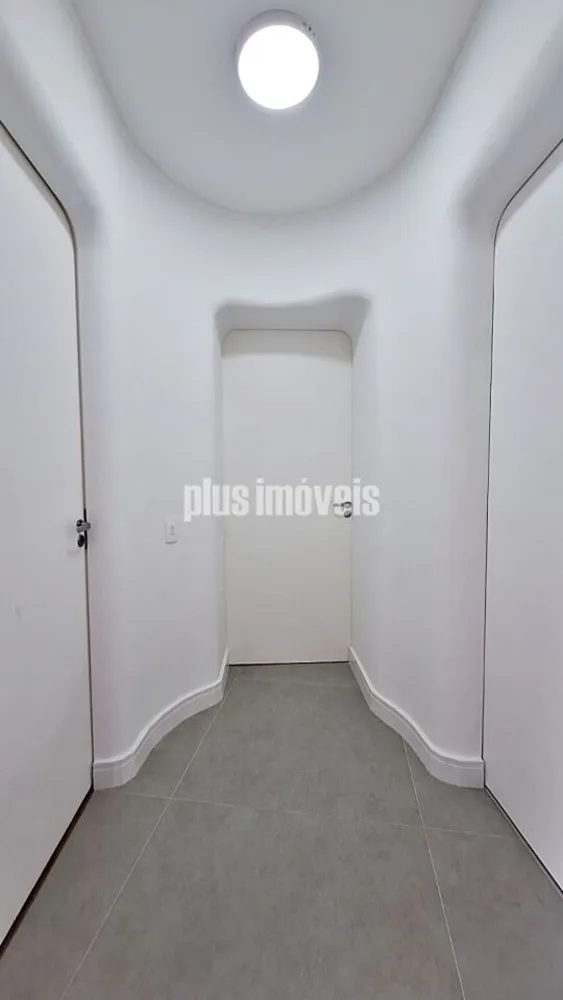 Apartamento, 3 quartos, 102 m² - Foto 1