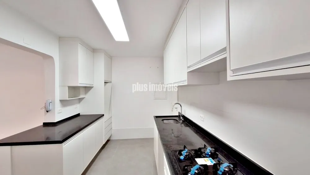 Apartamento, 3 quartos, 102 m² - Foto 5