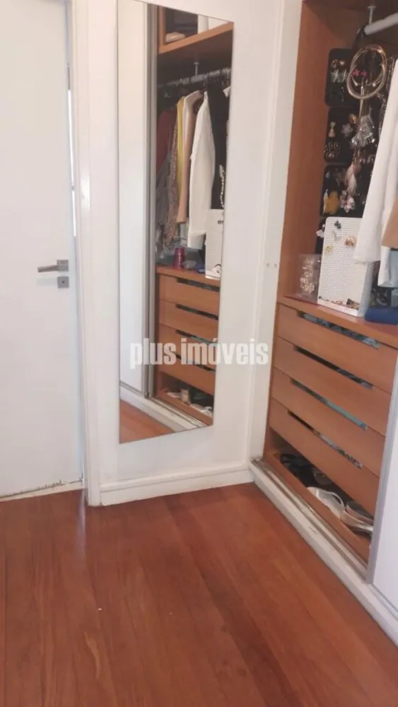 Apartamento, 3 quartos, 125 m² - Foto 3