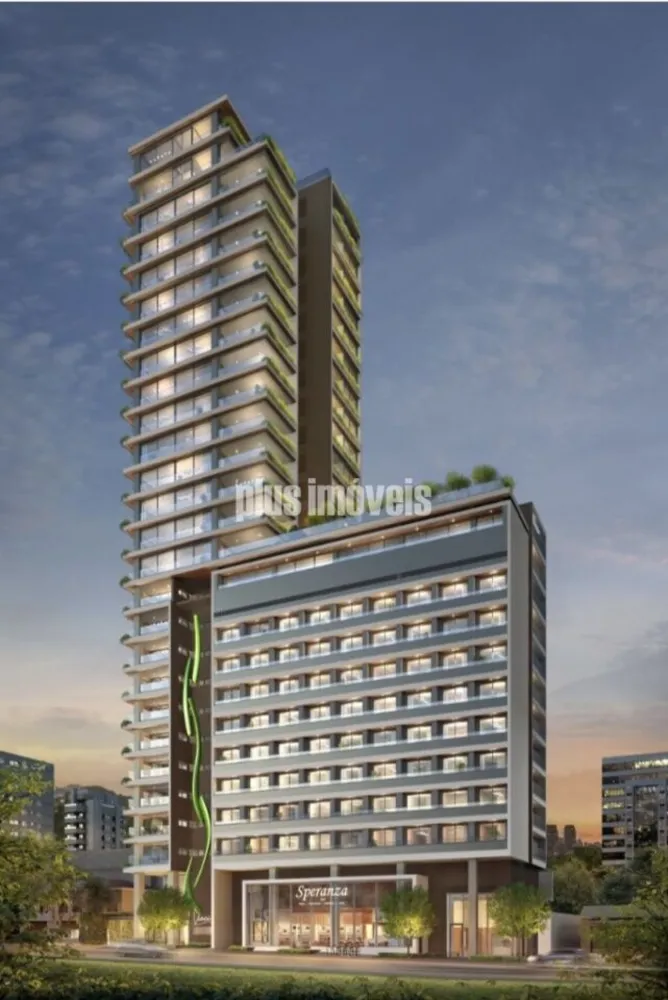 Apartamento, 4 quartos, 293 m² - Foto 20