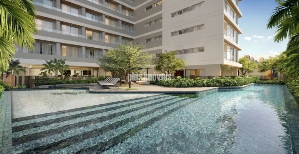 Apartamento, 4 quartos, 293 m² - Foto 10