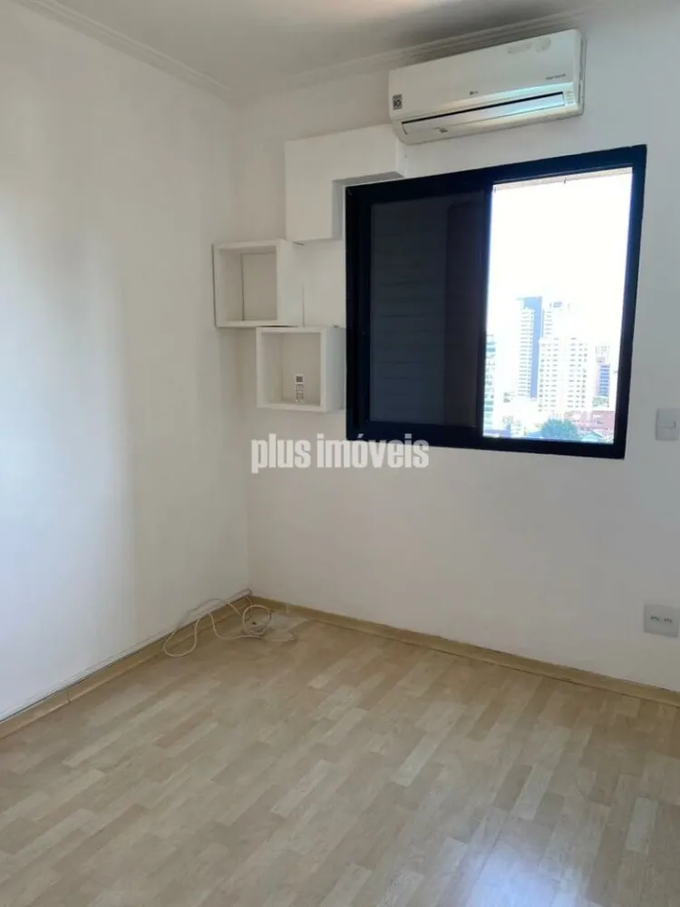 Apartamento, 3 quartos, 151 m² - Foto 3