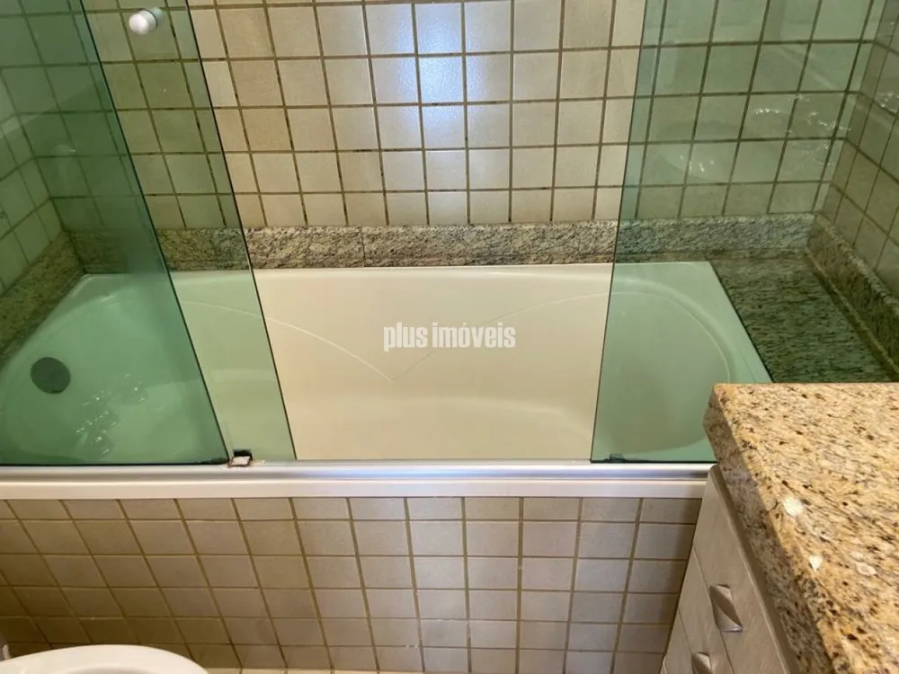 Apartamento, 3 quartos, 151 m² - Foto 4
