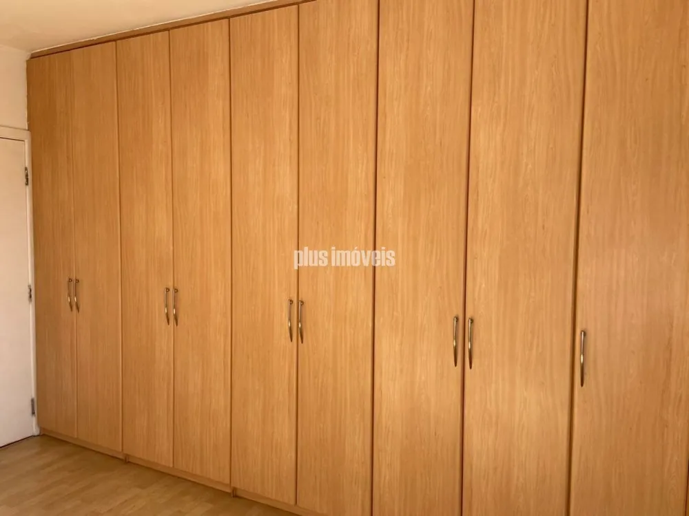 Apartamento, 3 quartos, 151 m² - Foto 1