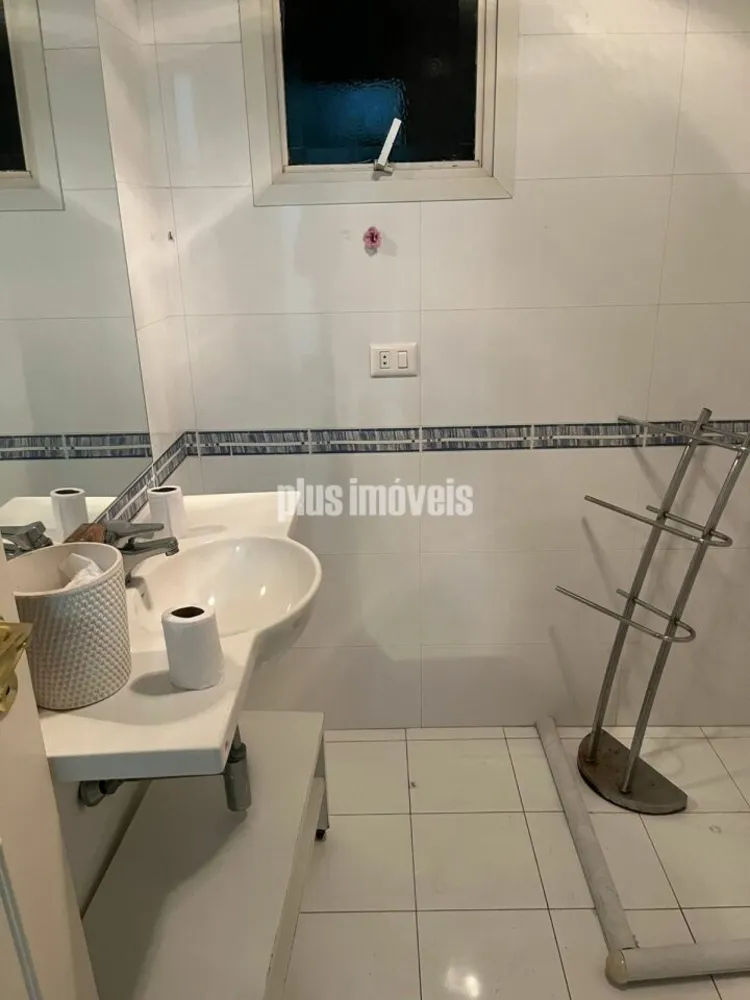 Apartamento, 3 quartos, 150 m² - Foto 3