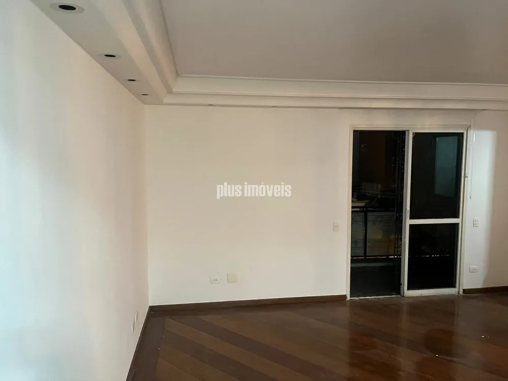 Apartamento, 3 quartos, 150 m² - Foto 4