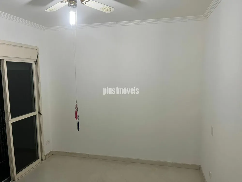 Apartamento, 3 quartos, 150 m² - Foto 1