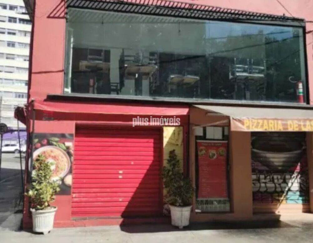 Casa Comercial, 150 m² - Foto 4