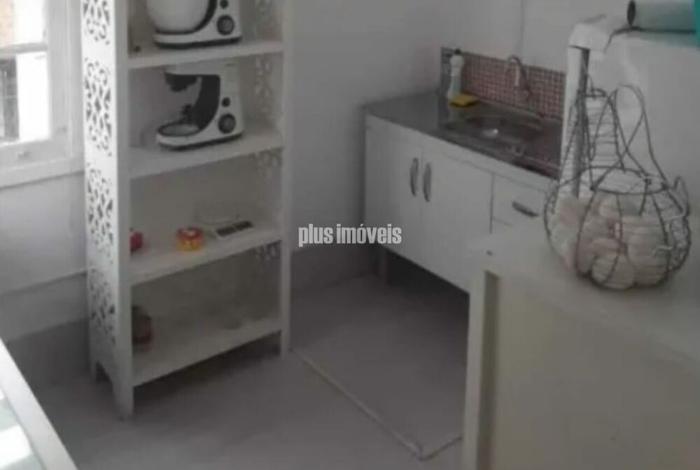 Casa Comercial, 150 m² - Foto 6