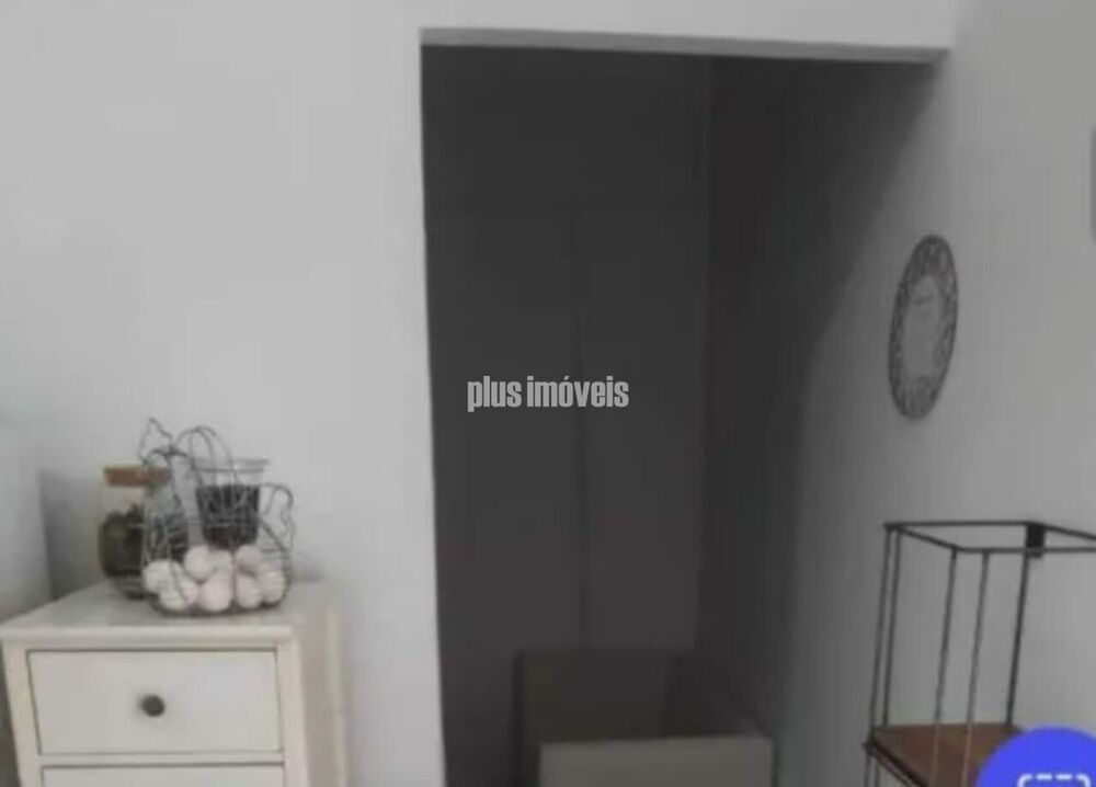 Casa Comercial, 150 m² - Foto 7