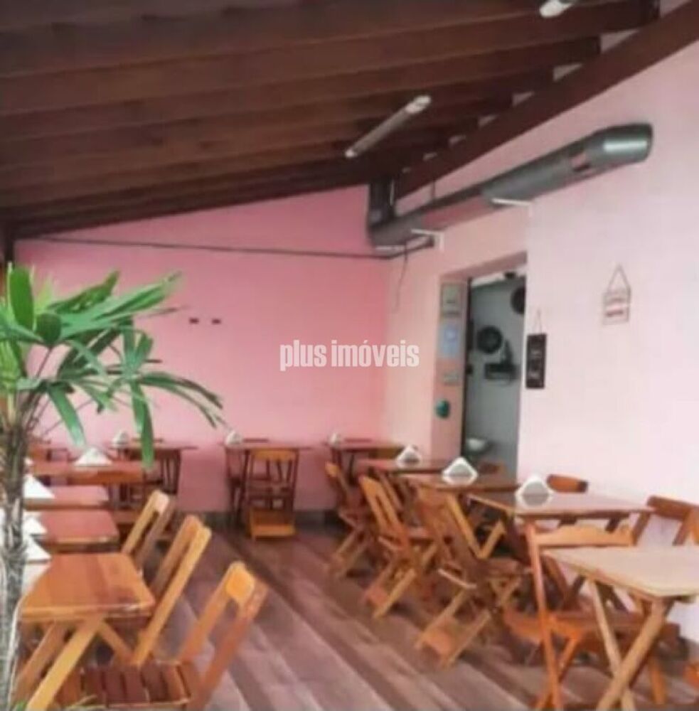 Casa Comercial, 150 m² - Foto 8