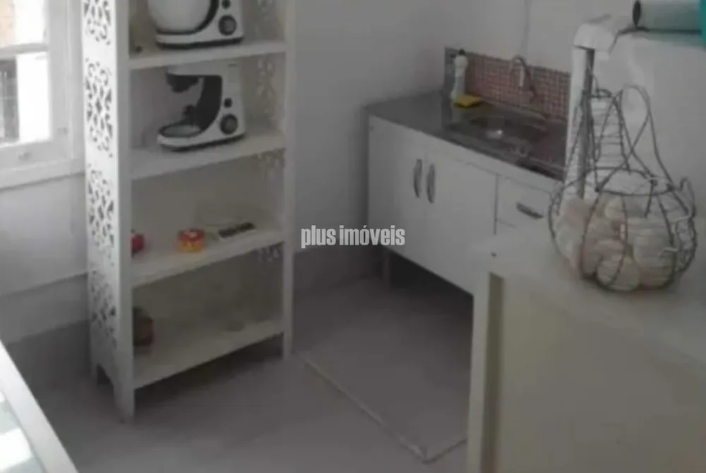 Casa Comercial, 150 m² - Foto 9
