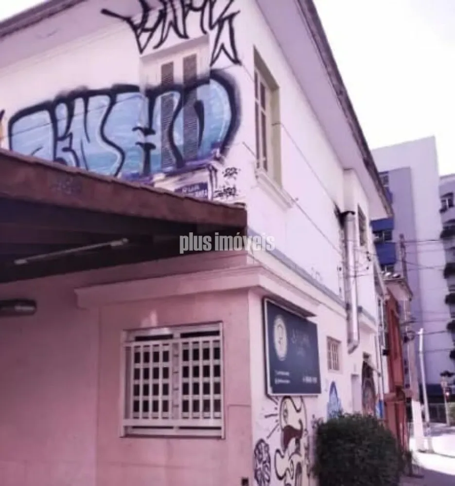 Casa Comercial, 150 m² - Foto 3
