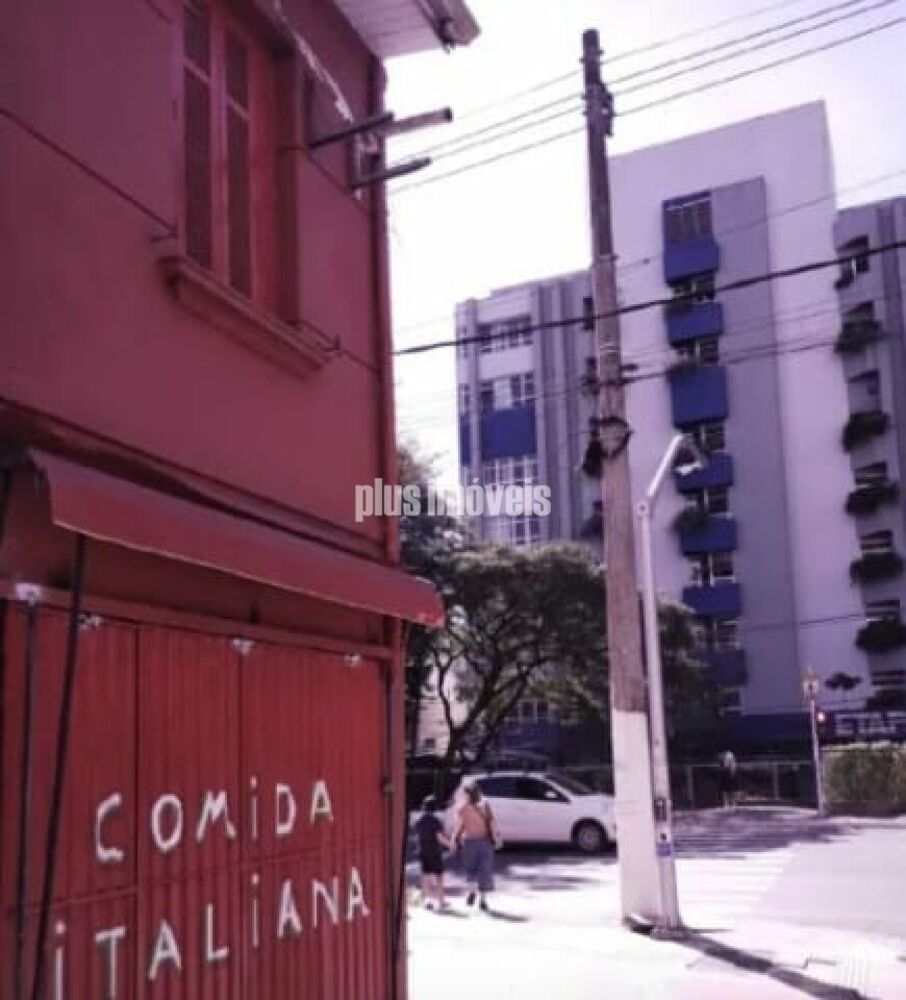 Casa Comercial, 150 m² - Foto 3