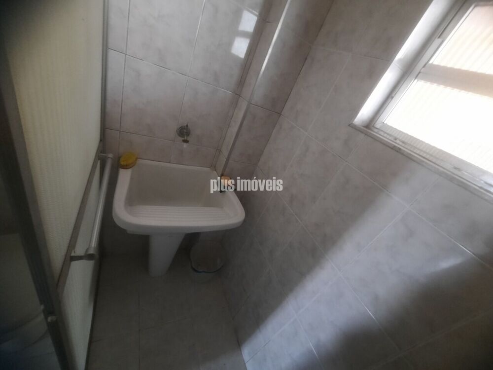 Apartamento, 1 quarto, 40 m² - Foto 2