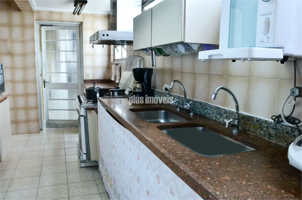 Apartamento, 4 quartos, 300 m² - Foto 12