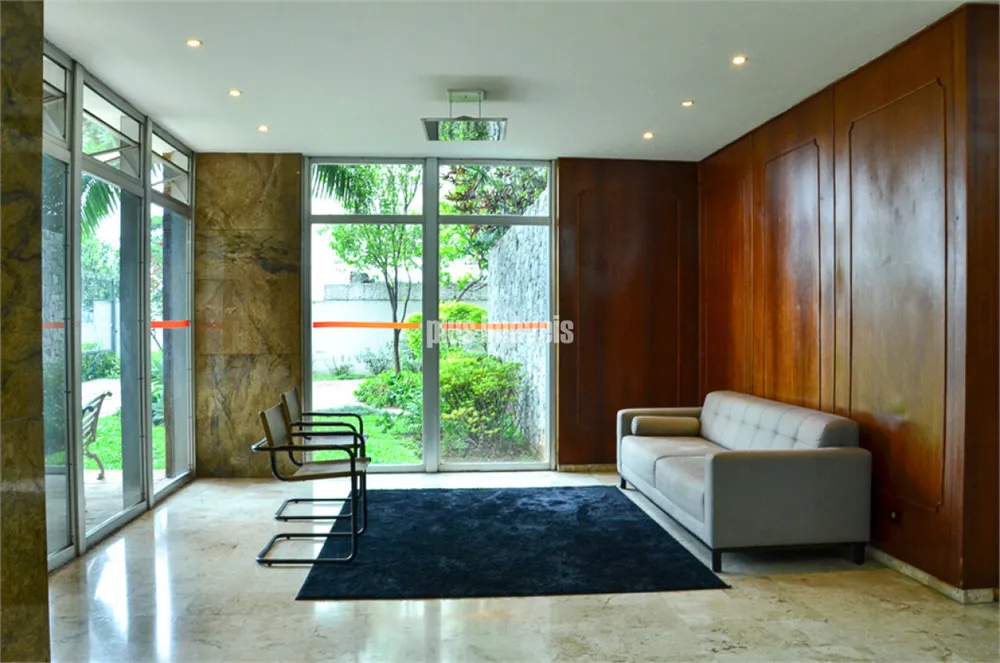 Apartamento, 4 quartos, 300 m² - Foto 7