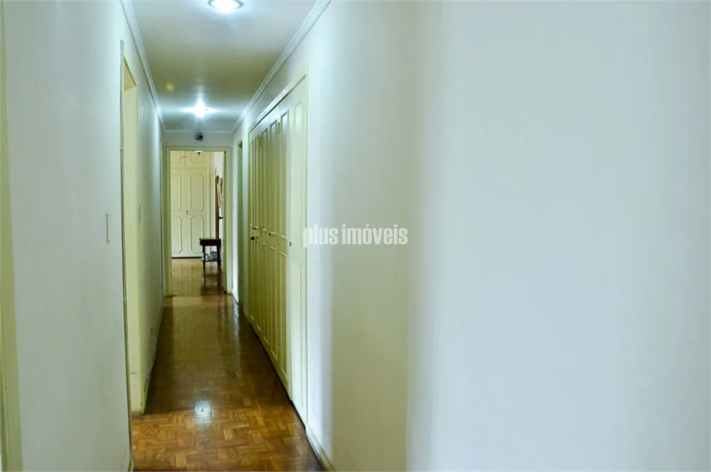 Apartamento, 4 quartos, 300 m² - Foto 10