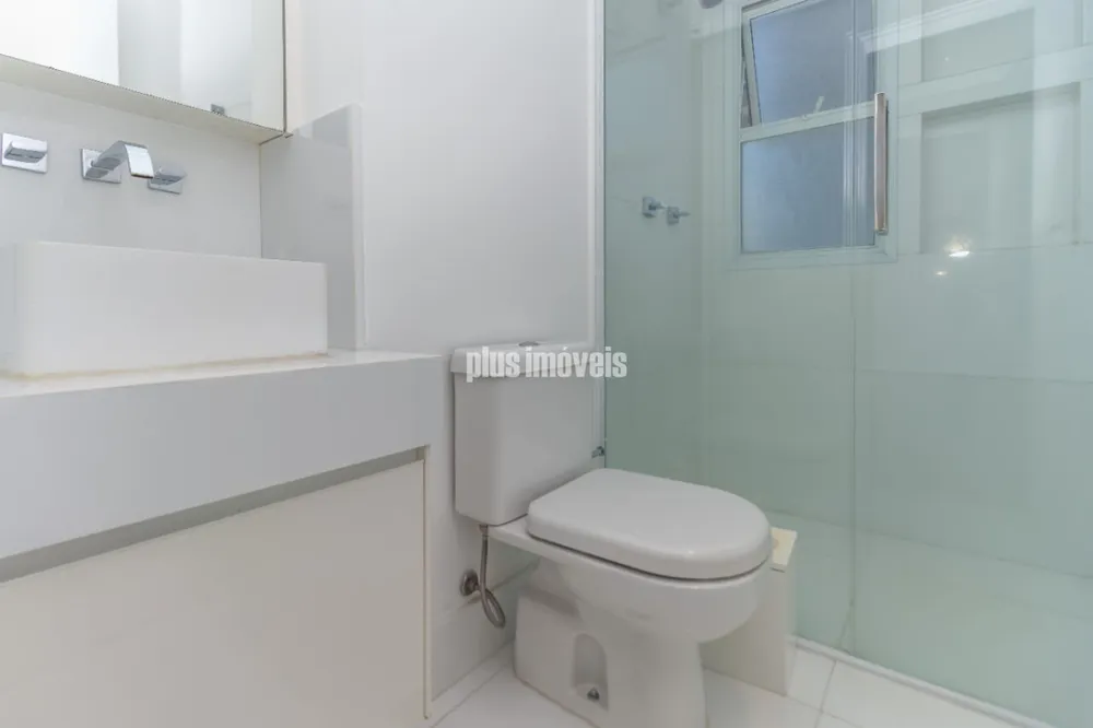 Apartamento, 4 quartos, 254 m² - Foto 4